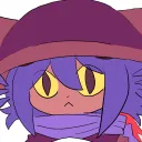 blepcord