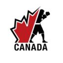 Canada No interjection Discord Server Icon