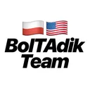 BolTAdik Team | 2,1k