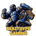 beazthypeGaming Community