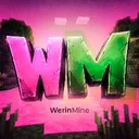 WerinMine ⚡
