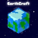 EarthCraft SMP