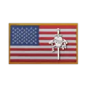 NSWDG – 2nd Troop