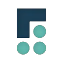 FlexPoint