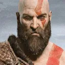 Executioner Gaming