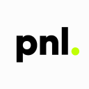 PnL App