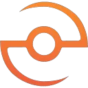 Pixelmon Mod Discord Server Icon