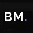 BetterMovesFX