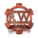 The Rustworks