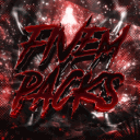 FiveM Packs's icon
