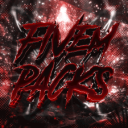 FiveM Packs Server Icon