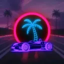 Traffic Paradise Radio