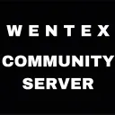 Wentex Communtiy