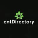 EntDirectory Discord Server Icon