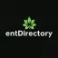 EntDirectory