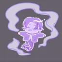 かなりすごいばしょ