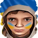 Переклади Parapando