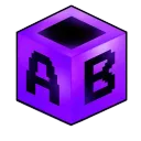 ARKABOX | Уникальный бокс пвп