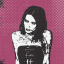 Discovery icon for DeathbyRomy Discord server