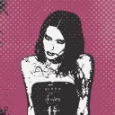 DeathbyRomy