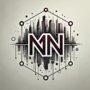 Metro-Network-Community
