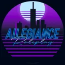 Allegiance Roleplay