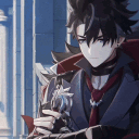 Meropide Bulletin's icon