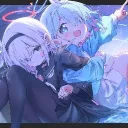 霏寶遊樂園
