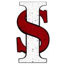 Infected State icon