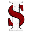 Infected State icon