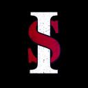 Infected State icon
