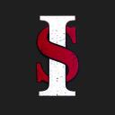 Infected State icon