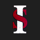 Infected State icon