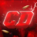 Codex | FiveM