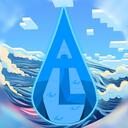 AquaLand Discord Server Icon