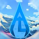 AquaLand