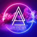 APEX