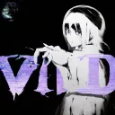 VoiD