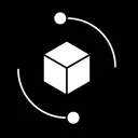 Tokenized