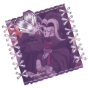 /tanaka Discord Server