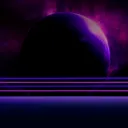 I| 𝘼𝙗𝙮𝙨𝙨 𝙤𝙛 𝙆𝙝𝙖𝙤𝙨 |I