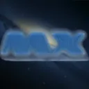 MXSTUFF
