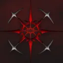 Paradox