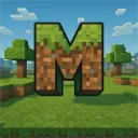 TITI_1800 | serveur Minecraft