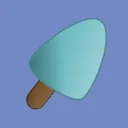 Polar's Popsicle Stand