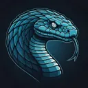 Nautilus PvP