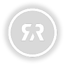RR Services