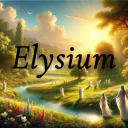 Elysium