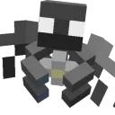 dracos mods and modpacks