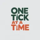 One Tick At a Time